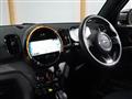 2023 BMW MINI