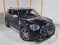 2023 BMW MINI