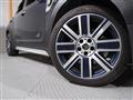 2023 BMW MINI