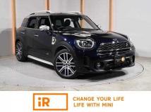 2023 BMW MINI