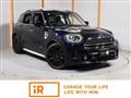 2021 BMW MINI