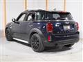 2021 BMW MINI