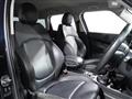 2021 BMW MINI