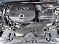 2021 BMW MINI