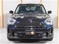 2021 BMW MINI