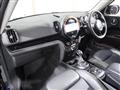 2021 BMW MINI