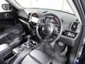 2021 BMW MINI