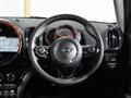 2021 BMW MINI