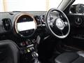 2021 BMW MINI