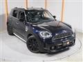 2021 BMW MINI