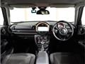 2017 BMW MINI