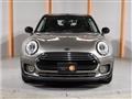 2017 BMW MINI