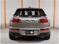 2017 BMW MINI