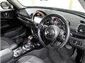 2017 BMW MINI