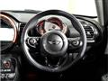 2017 BMW MINI