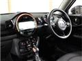 2017 BMW MINI