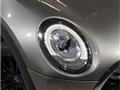 2017 BMW MINI