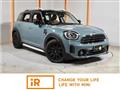 2022 BMW MINI