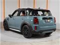 2022 BMW MINI