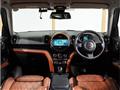 2022 BMW MINI
