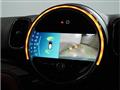 2022 BMW MINI