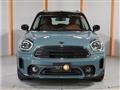 2022 BMW MINI