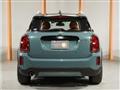 2022 BMW MINI