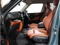 2022 BMW MINI