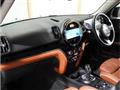 2022 BMW MINI