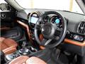 2022 BMW MINI