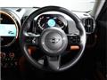 2022 BMW MINI
