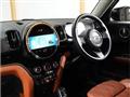 2022 BMW MINI