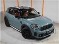 2022 BMW MINI