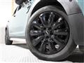 2022 BMW MINI