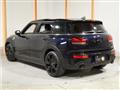 2021 BMW MINI