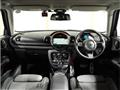 2021 BMW MINI