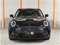 2021 BMW MINI