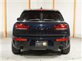 2021 BMW MINI