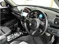 2021 BMW MINI