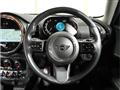 2021 BMW MINI
