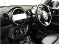 2021 BMW MINI
