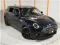 2021 BMW MINI