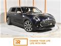 2021 BMW MINI