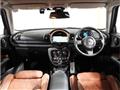 2021 BMW MINI