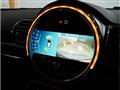 2021 BMW MINI
