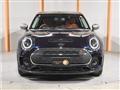 2021 BMW MINI