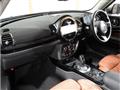 2021 BMW MINI