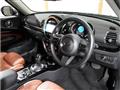 2021 BMW MINI