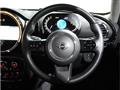 2021 BMW MINI