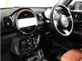 2021 BMW MINI